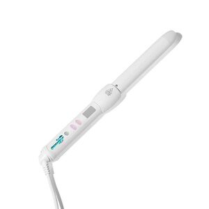 Mane Let's Bounce 1” (25MM) Curling Wand - NEW without tags